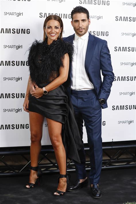 silvestre married miguel ángel silvestre partner|Miguel Ángel Silvestre Married – Equity Atlas